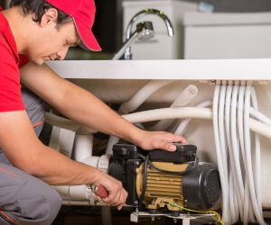 About Sewer Line Pros Pell City, AL